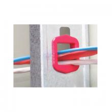 Minerallac Company SSSJ - Minerallac Company SSSJ