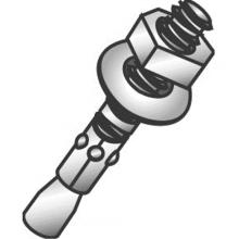 Minerallac Company 62488J - Minerallac Company 62488J