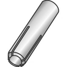 Minerallac Company 60402J - Minerallac Company 60402J