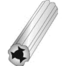 Minerallac Company 59425J - Minerallac Company 59425J