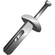 Minerallac Company 59016J - Minerallac Company 59016J