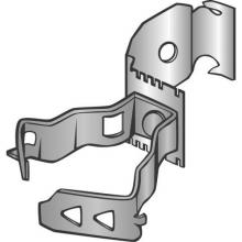 Minerallac Company SBKC114 - Minerallac Company SBKC114
