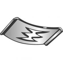 Minerallac Company PN14 - Minerallac Company PN14