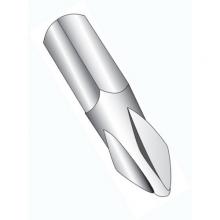 Minerallac Company 38601D - Minerallac Company 38601D