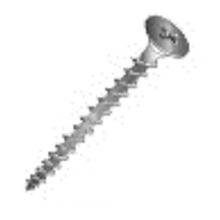 Minerallac Company 79634J - Minerallac Company 79634J