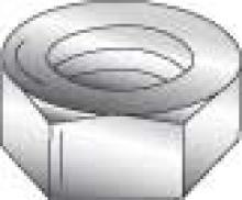 Minerallac Company 40230J - Minerallac Company 40230J