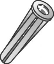 Minerallac Company 59412-2500 - Minerallac Company 594122500