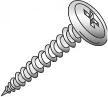 Minerallac Company 14817J500 - Minerallac Company 14817J500