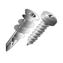 Minerallac Company 39915-6 - Minerallac Company 399156