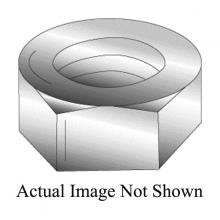 Minerallac Company 40122J - Minerallac Company 40122J