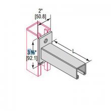 Minerallac Company BRC162ND24EG - Minerallac Company BRC162ND24EG