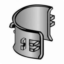 Minerallac Company BRS2 - Minerallac Company BRS2