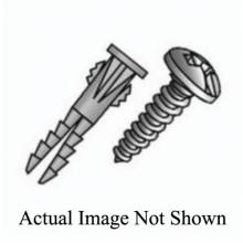 Minerallac Company 39761 - Minerallac Company 39761