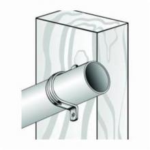 Minerallac Company 245SS - Minerallac Company 245SS