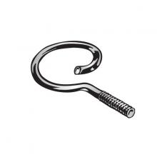 Minerallac Company 648R - Minerallac Company 648R