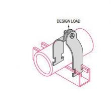 Minerallac Company CCE050EG - Minerallac Company CCE050EG