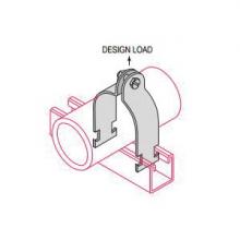 Minerallac Company CCU050EG - Minerallac Company CCU050EG