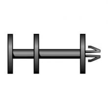 Minerallac Company DLS1 - Minerallac Company DLS1