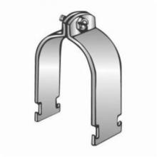 Minerallac Company MSU075EG - Minerallac Company MSU075EG