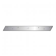 Minerallac Company NP12 - Minerallac Company NP12