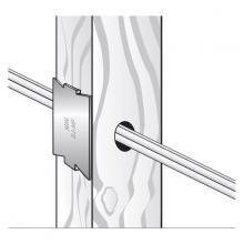 Minerallac Company NP6 - Minerallac Company NP6