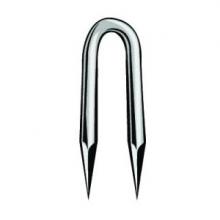 Minerallac Company DB2592S - Minerallac Company DB2592S