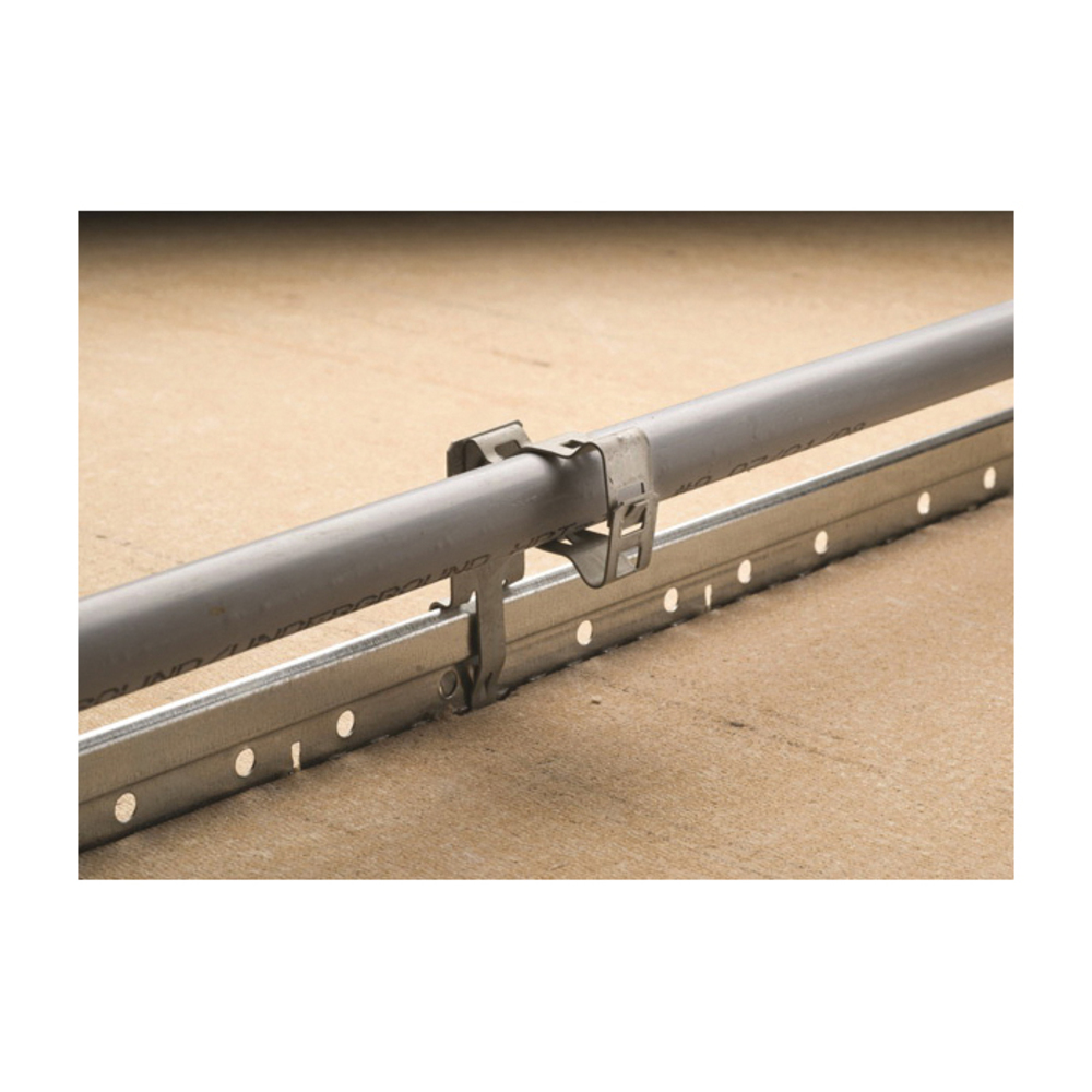 nVent CSBCAS050050EG