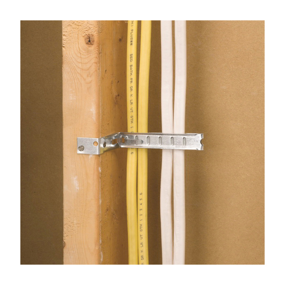 nVent CSBCAB037550EG