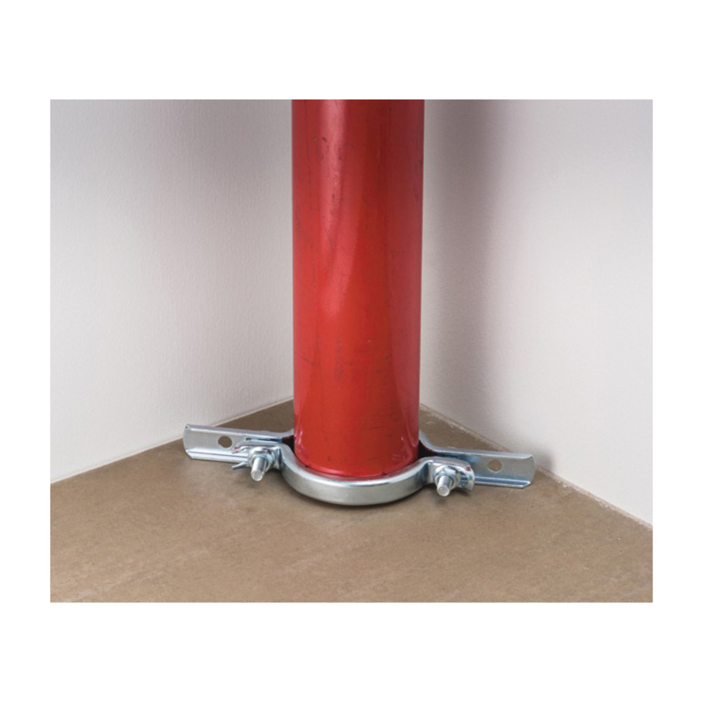 nVent CSBCAB030037EG