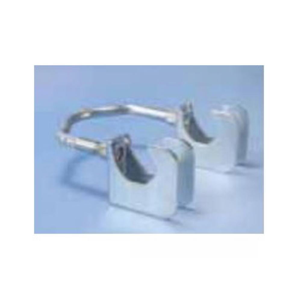 nVent CSBQIKCSE0600EG