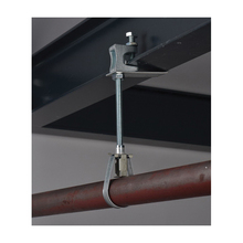 nVent 4G8WH - nVent 4G8WH