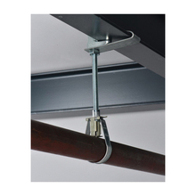 nVent 0423725EG - nVent 0423725EG