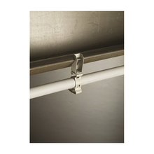 nVent 6300350PL - nVent 6300350PL