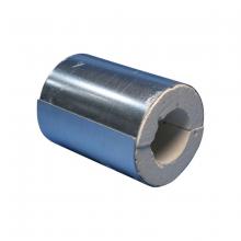 nVent 126011210 - nVent 126011210