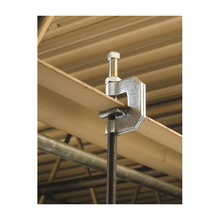 nVent SLK15L5SE250 - nVent SLK15L5SE250