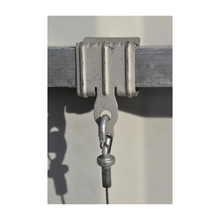 nVent 1050350S4 - nVent 1050350S4