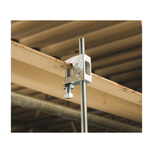 nVent AF14 - nVent AF14