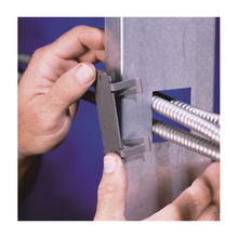 nVent 0260075PL - nVent 0260075PL