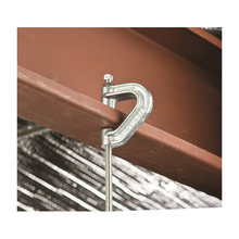 nVent 150M0800EG - nVent 150M0800EG