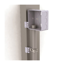 nVent 5110300CP - nVent 5110300CP