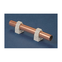 nVent 6TIAFAB3 - nVent 6TIAFAB3