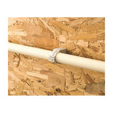 nVent 4G9LS - nVent 4G9LS