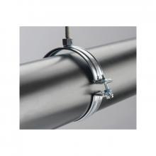 nVent 150M1400HD - nVent 150M1400HD