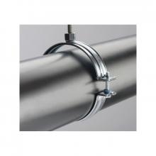 nVent CATHPCD3B - nVent CATHPCD3B