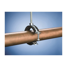 nVent VAFTR - nVent VAFTR