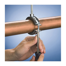 nVent MPLS - nVent MPLS