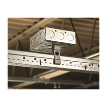 nVent SNSW37 - nVent SNSW37