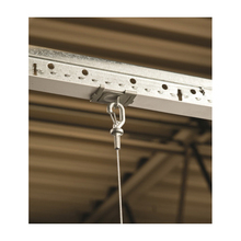 nVent CSBCAB060062EG - nVent CSBCAB060062EG