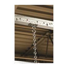 nVent MAC2ATA - nVent MAC2ATA