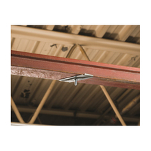 nVent 0431602EG - nVent 0431602EG